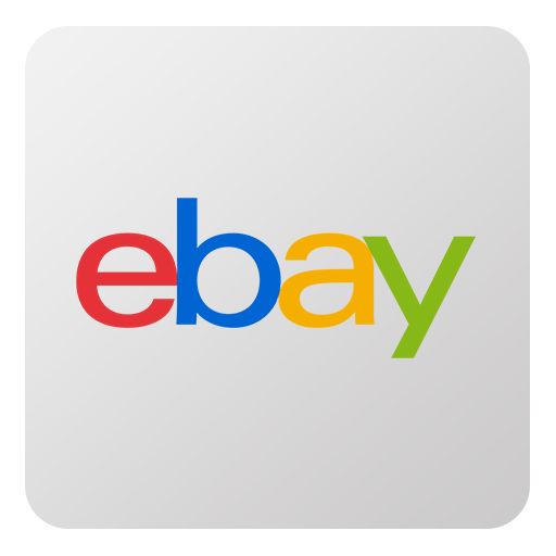 ebay